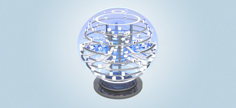 E’ online il Calendario dell’Avvento Lenze