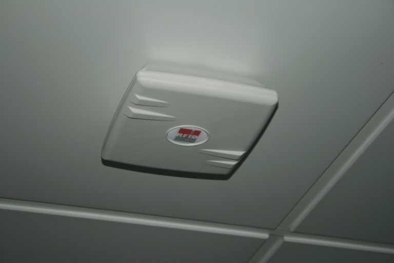 BlueWave Bluetooth Smart Gateway Industrial  RFID GLOBAL