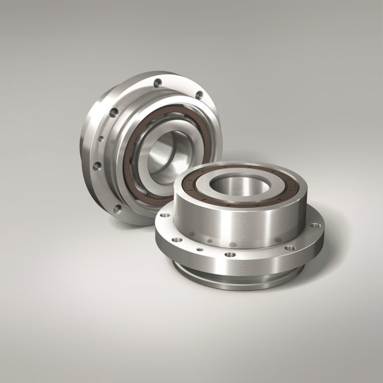 La soluzione NSK permette a un fornitore automobilistico di risparmiare 40.000 €