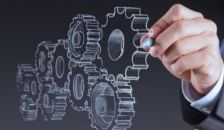 ALLEANTIA, startup innovativa leader nella industry 4.0,  entra nella compagine associativa di UCIMU