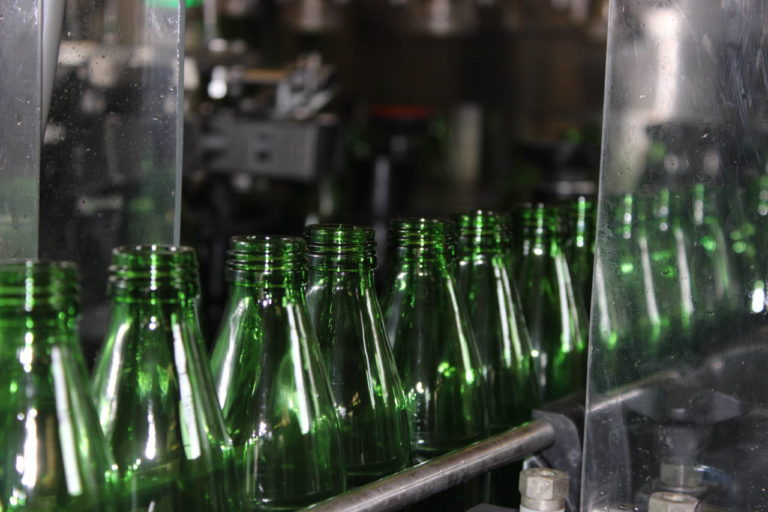 Stanziati 50 milioni per promuovere l’agroalimentare negli Stati Uniti