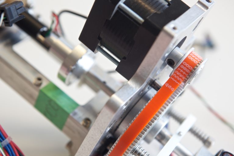 Encoder per ogni esigenza