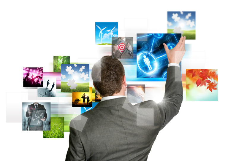 Il mercato dei Sistemi SCADA per il manufacturing