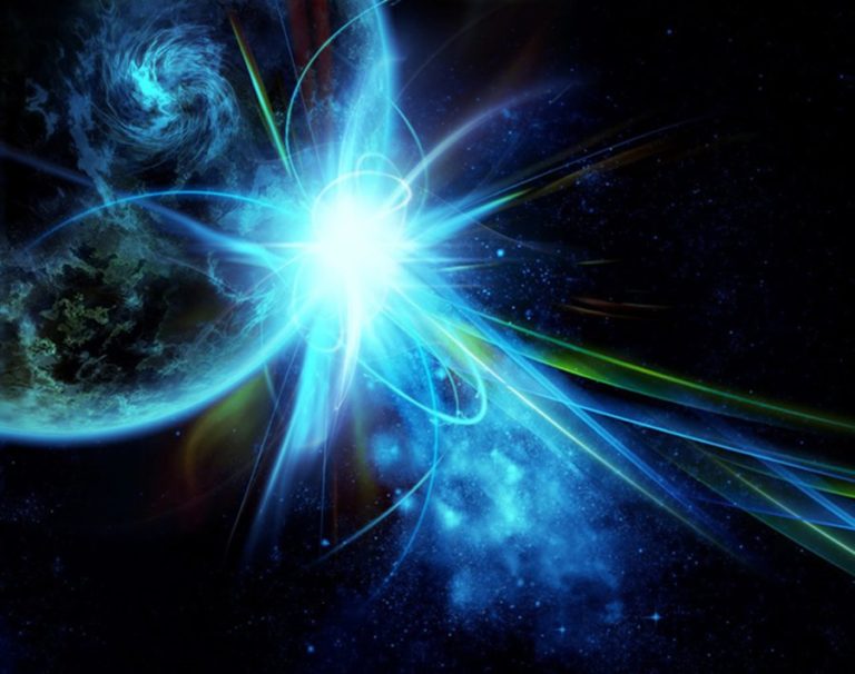 Microsensori per il monitoraggio di infrastrutture