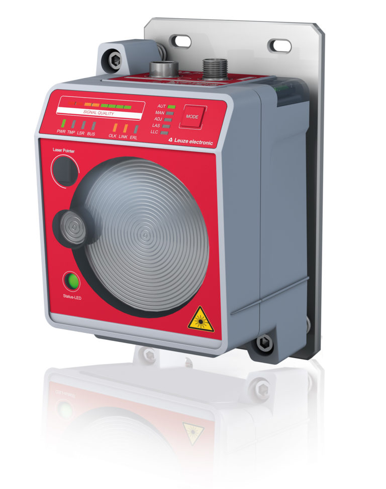 Trasmettere dati privi di interferenze tramite cavo ottico