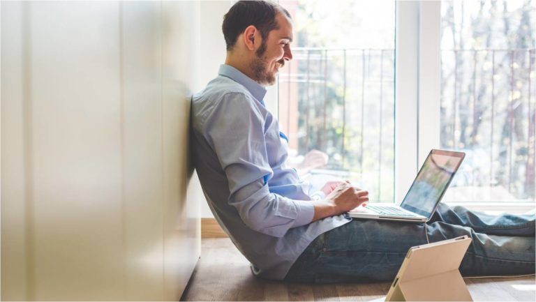 Il 2016, dalla Multicanalità all’Omnicanalità