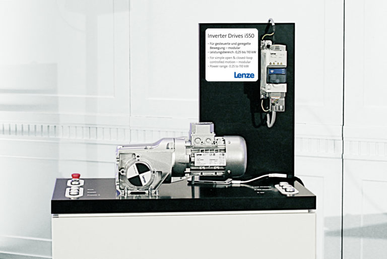 Auto-parametrizzazione: un tema sempre ricorrente