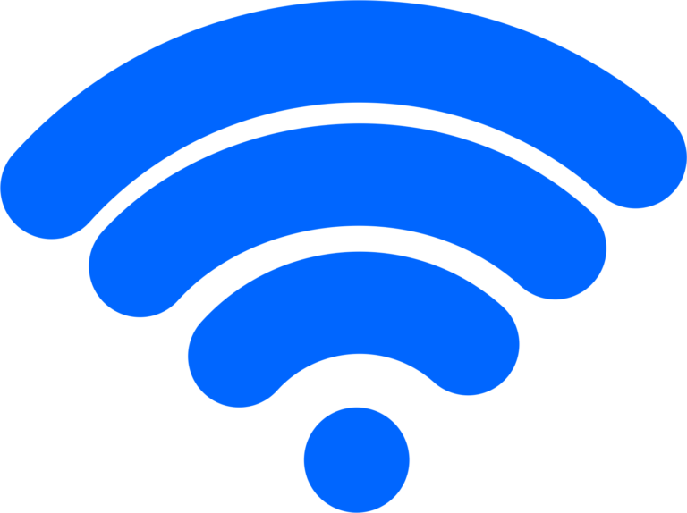 WiFi 802.11ah: ecco l’ultimo Standard