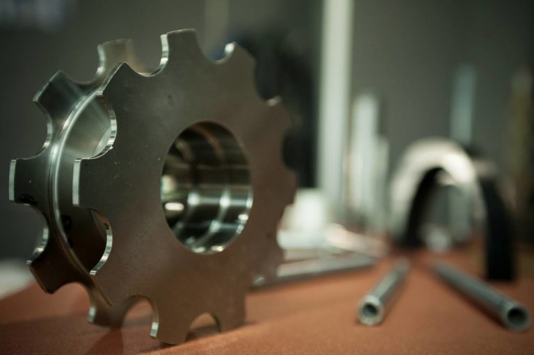 A Mecspe 2016 Anipla organizza un workshop sul motion control