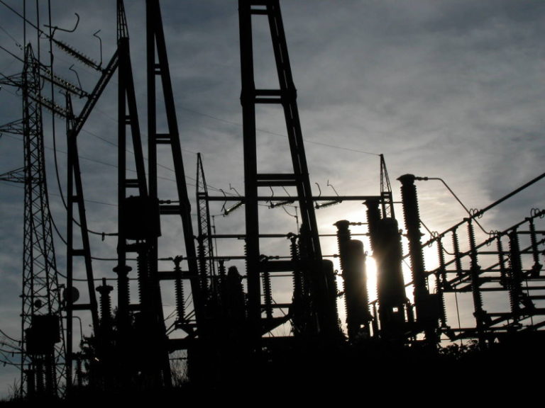 Ucraina senza elettricità per un trojan “industriale”