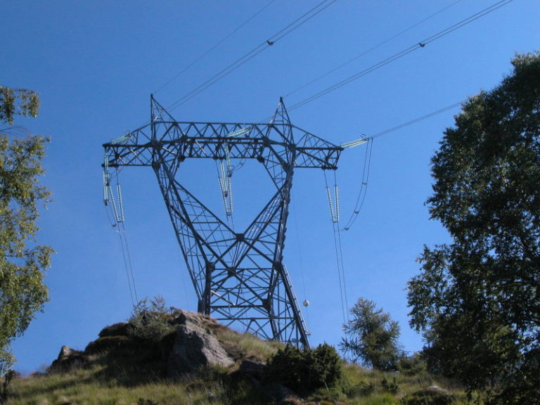 Bando Efficienza Energetica 2015: prorogato il termine