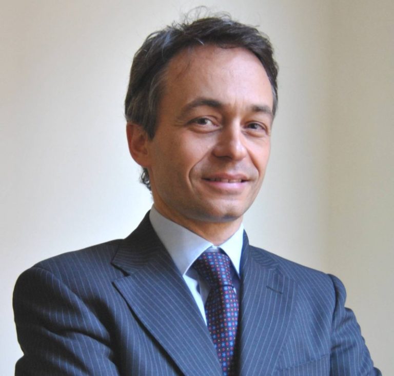 Nuove frontiere nel controllo della produzione in real-time