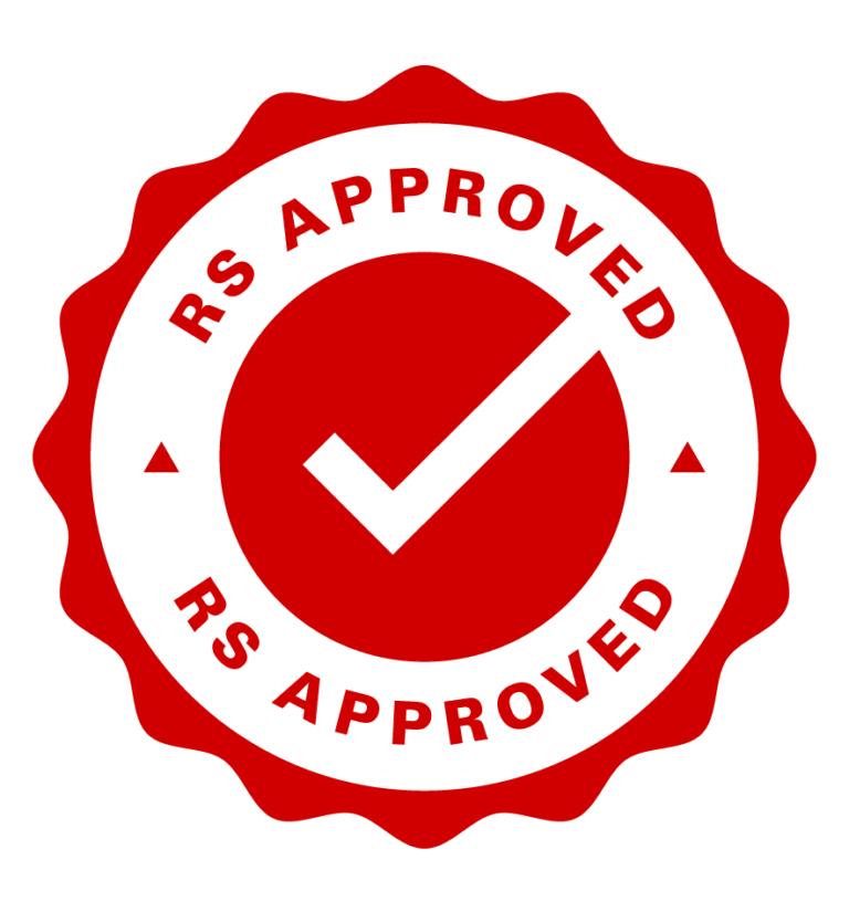 RS Components lancia il nuovo marchio RS Pro