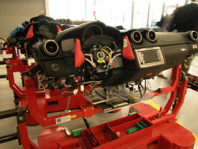 Invitalia rilancia Termini con 700 assunzioni