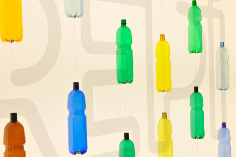 A drinktec 2017 riflettori puntati su gestione acque ed energia