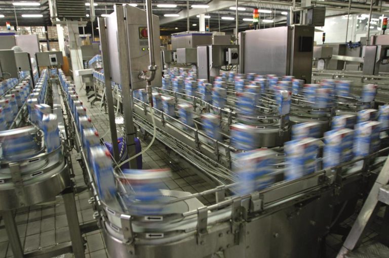 Il meglio del Packaging e del Processing ad Ipack-Ima e Meat-Tech 2018