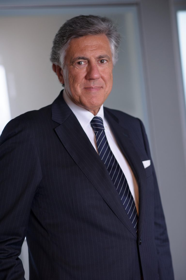 Innovare, investire, creare valore