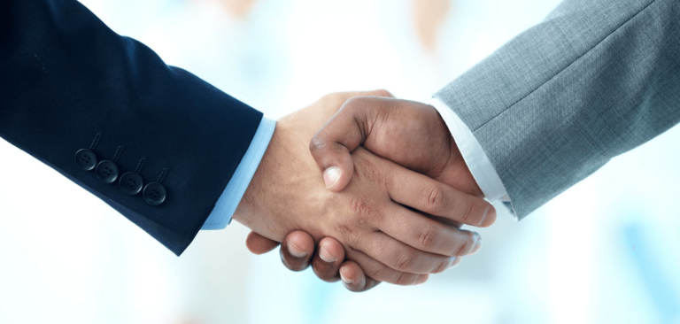 HMS Industrial Networks AB e eWON SA, insieme per incrementare la leadership nell’Industrial IoT