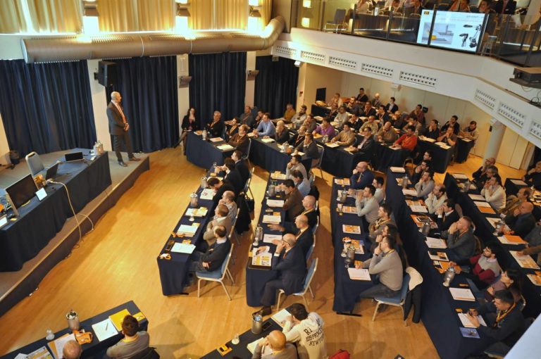 La IV edizione dell’Innovations Day di B&R cambia le regole dell’automazione