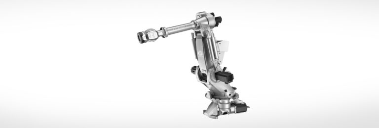 Comau all’Isola dei Famosi L’automazione robotizzata entra nel mondo dello spettacolo