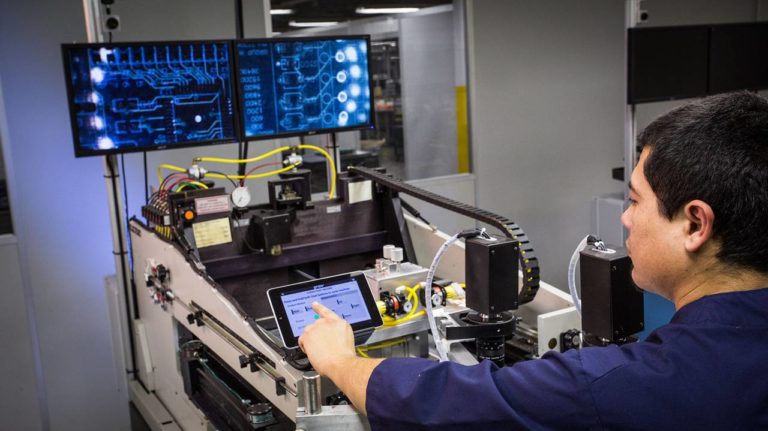 Giornata di studio Anipla su Industria 4.0 il 7 giugno al Politecnico di Milano