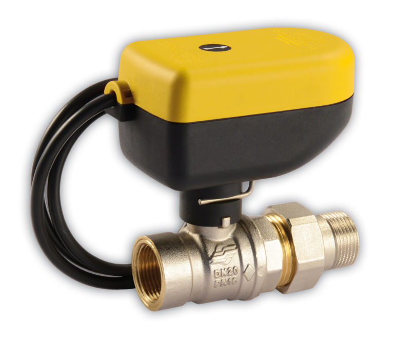 La Comparato Nello S.r.l. presenta la SINTESI SMART