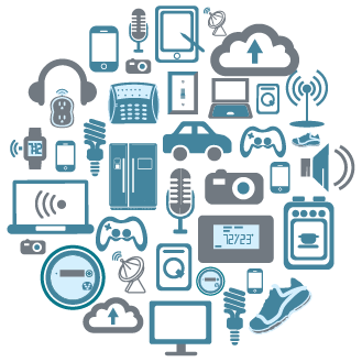 Le sfide da vincere per l’Industry 4.0 anche in Italia