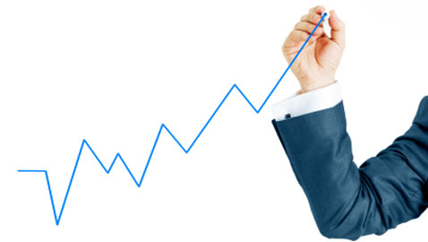 Aspettative di lieve crescita dei Machine builder tedeschi nel 2016