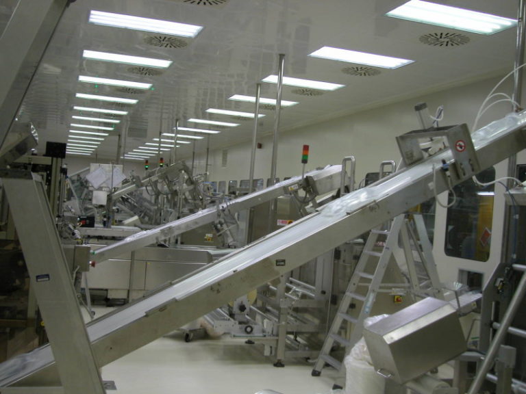 Dal Mise, una guida alle agevolazioni per le imprese