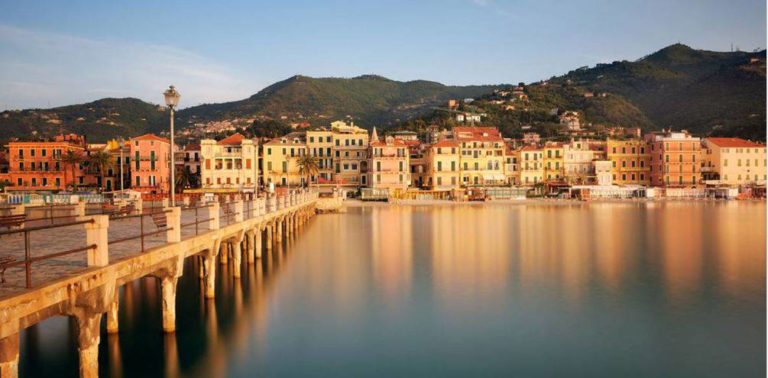 Le Smart Grid spiegate dagli ingegneri dell’informazione