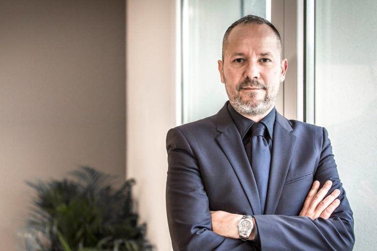 Datwyler scommette sull’Italia e cerca un Sales Engineer