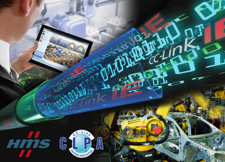 Fieldbus: la loro estinzione è ancora lontana