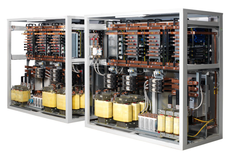 REEL: System Integration senza confini