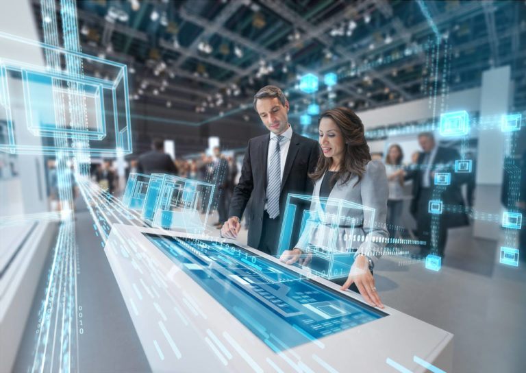 Closed loop manufacturing, il futuro secondo Siemens