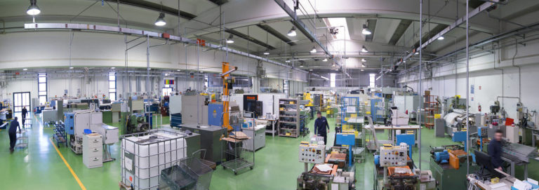 Smc Italia investe nelle persone, e il fatturato cresce