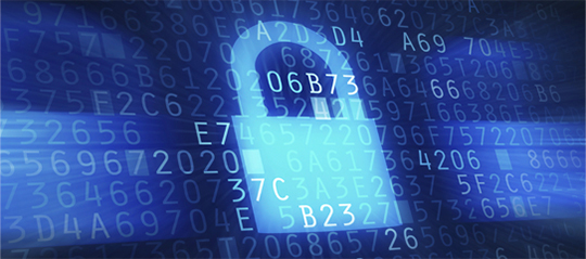 Come cambia la Cyber Security