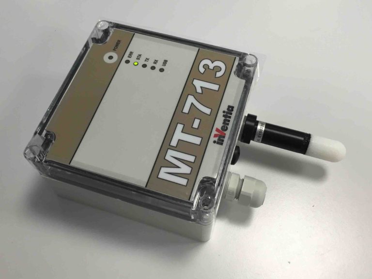 Garantire la qualità nel settore farmaceutico