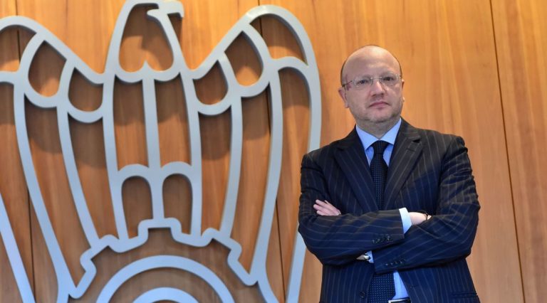 Confindustria scommette sull’Industry 4.0