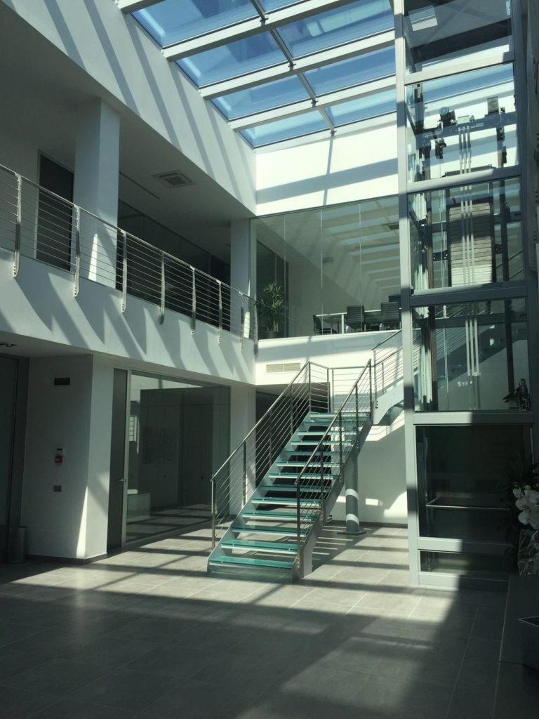 Progea festeggia 25 anni con due eventi speciali a Modena e Misano Adriatico