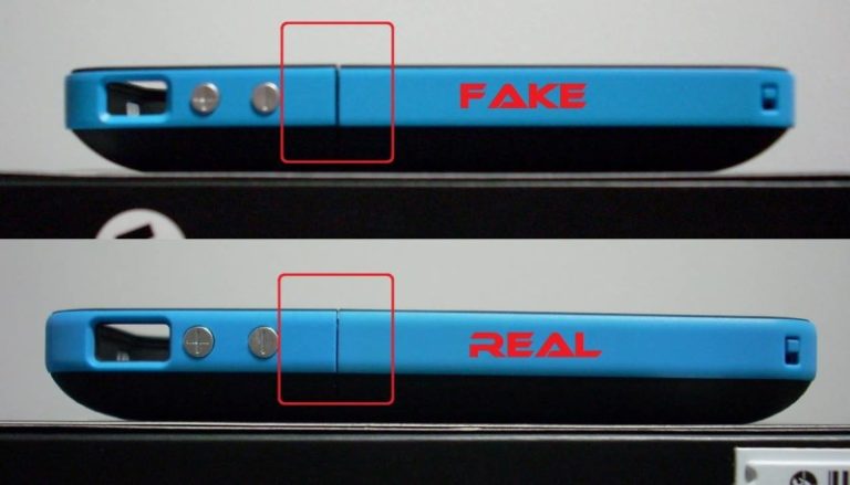 La contraffazione vale 7 miliardi di euro