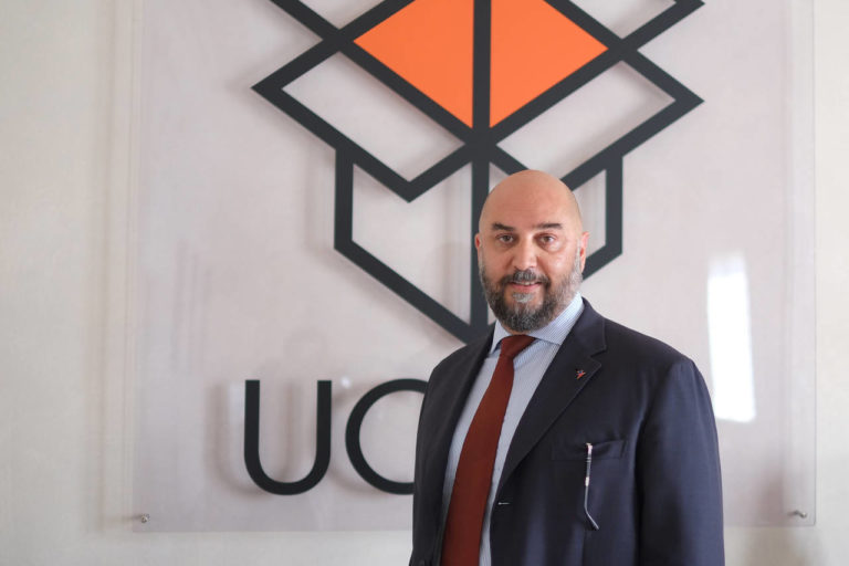 Packaging: il fatturato 2015 degli Oem sfiora i 6,2 miliardi di euro