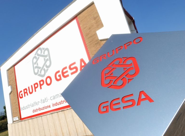 Open House Gruppo Gesa 2016: giunge alla XIV° edizione il meeting nazionale per il business