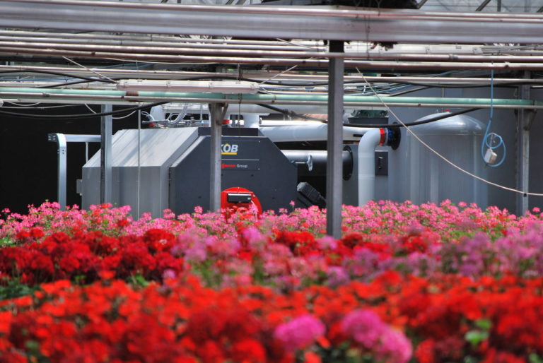 Energia: nel 2015 +10% per il mercato dell’efficientamento