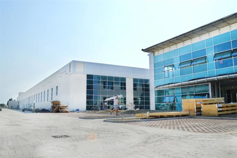 Pharma: a ottobre si inaugura un nuovo polo italiano della termoformatura