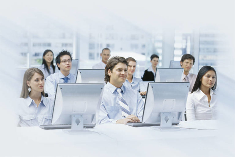 Eplan si associa a I.T.S. Lombardia Meccatronica