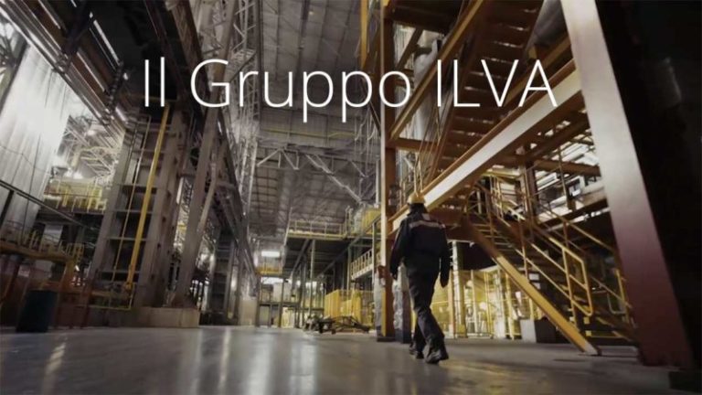 Ilva, due offerte per rimanere in vita