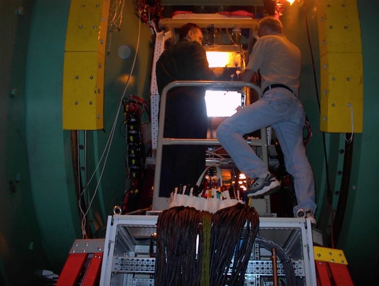 Sono stati 700 i morti sul lavoro