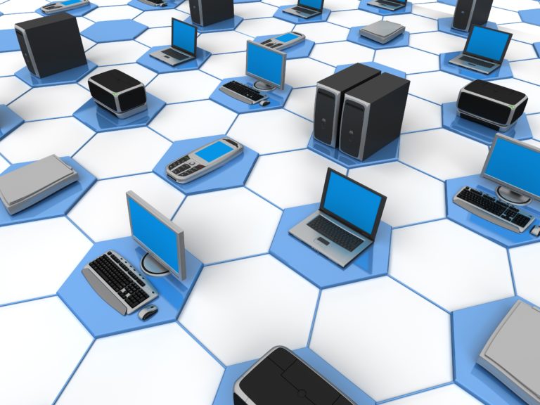 Nuove frontiere tecnologiche e funzionali di PLC, PC industriali e PAC