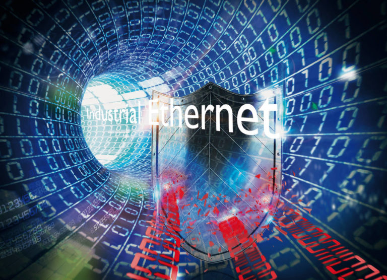 Industrial Ethernet, nuovo calendario corsi settembre-novembre Phoenix Contact