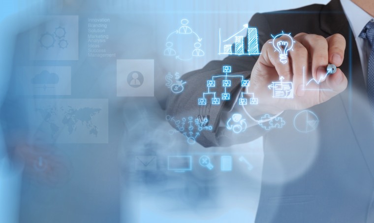 Secondo ANIE, l’Italia è pronta alla sfida della digitalizzazione